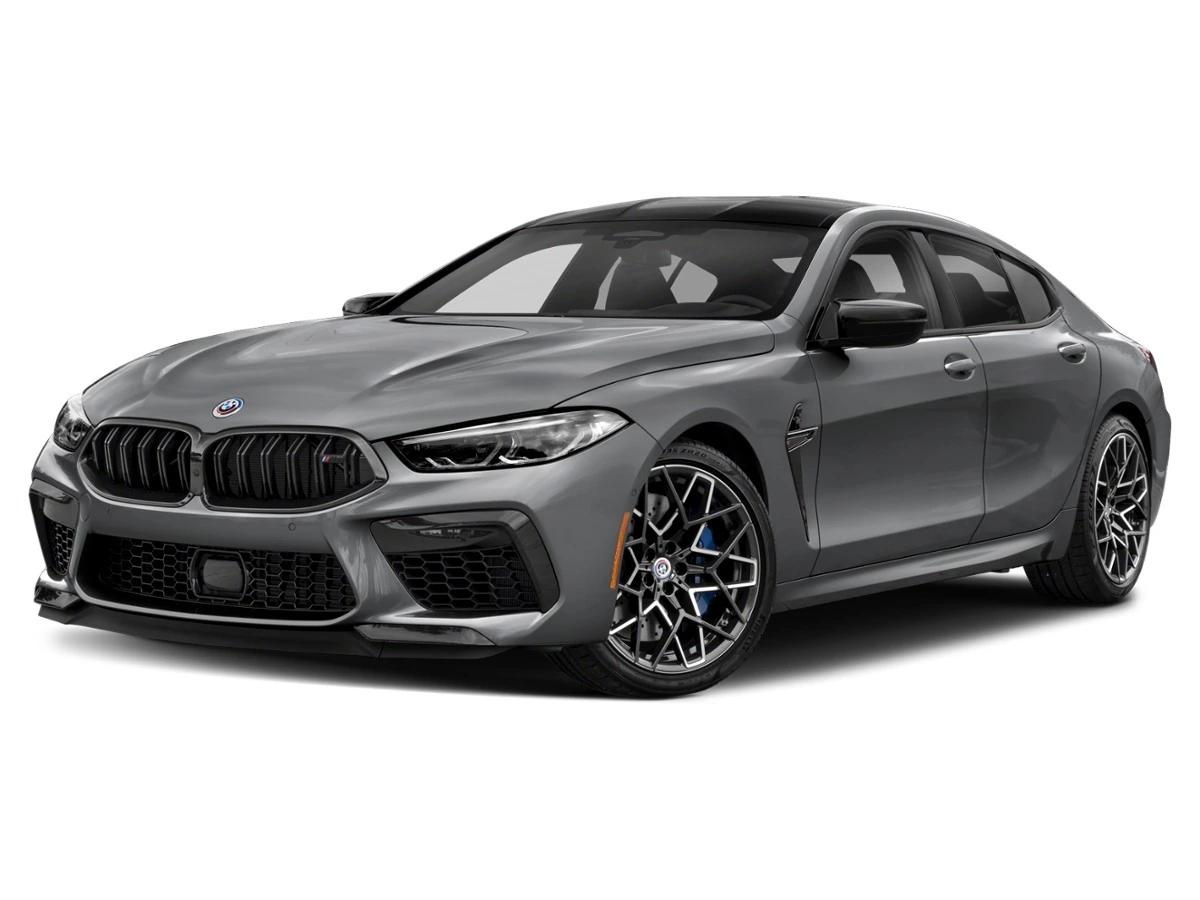 bmw m8 gran coupe 2023 WBSGV0C00PCL44361 image bmw m8 gran coupe 2023 WBSGV0C00PCL44361 image